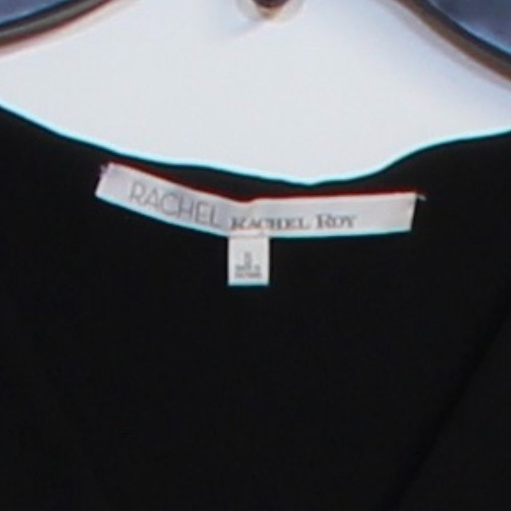 RACHEL Rachel Roy Women's Dress - Picture 2 of 5